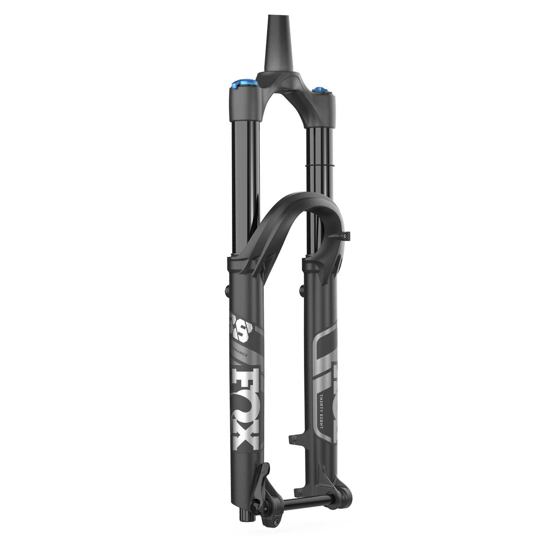 Fox Take Off MOuntain Bike Forks