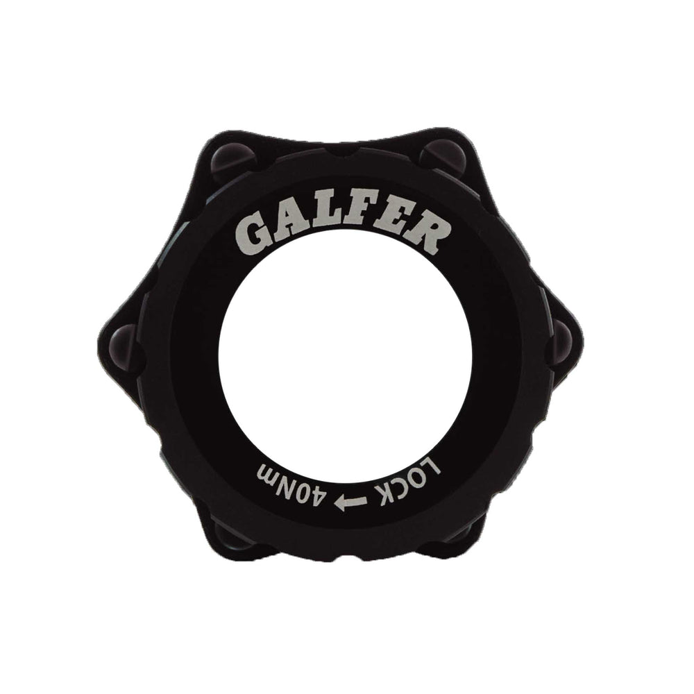Galfer Centre Lock Brake Adapter