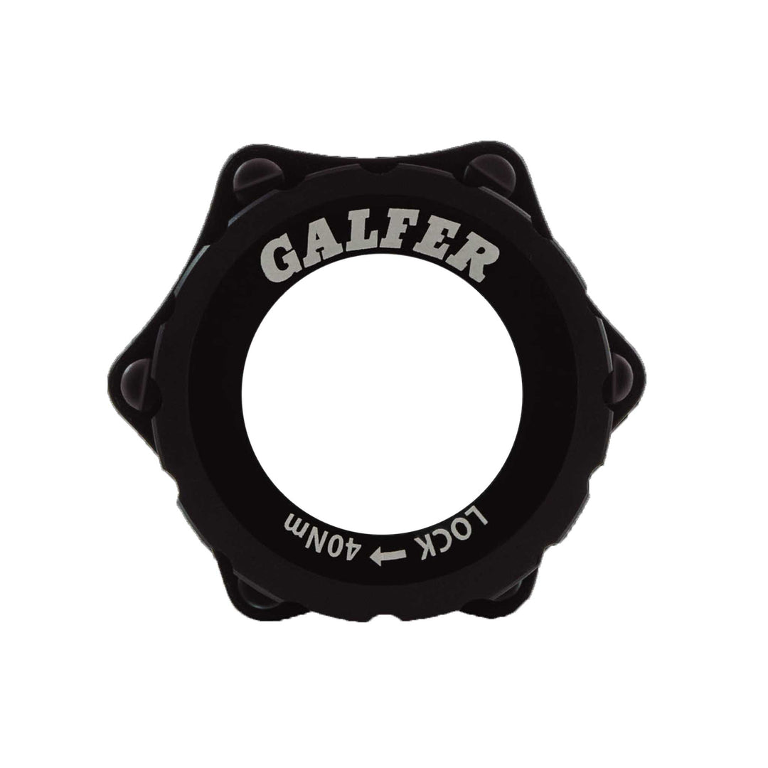 Galfer Centre Lock Brake Adapter