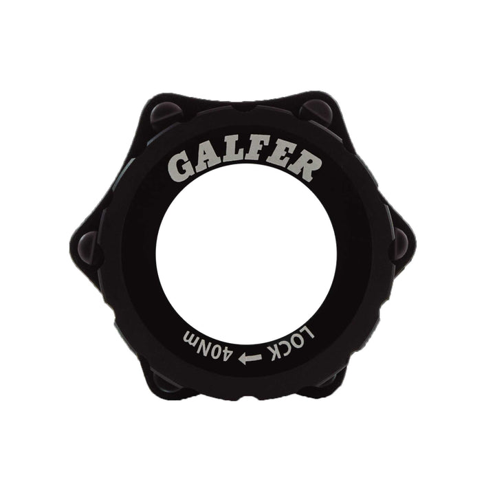 Galfer Centre Lock Brake Adapter
