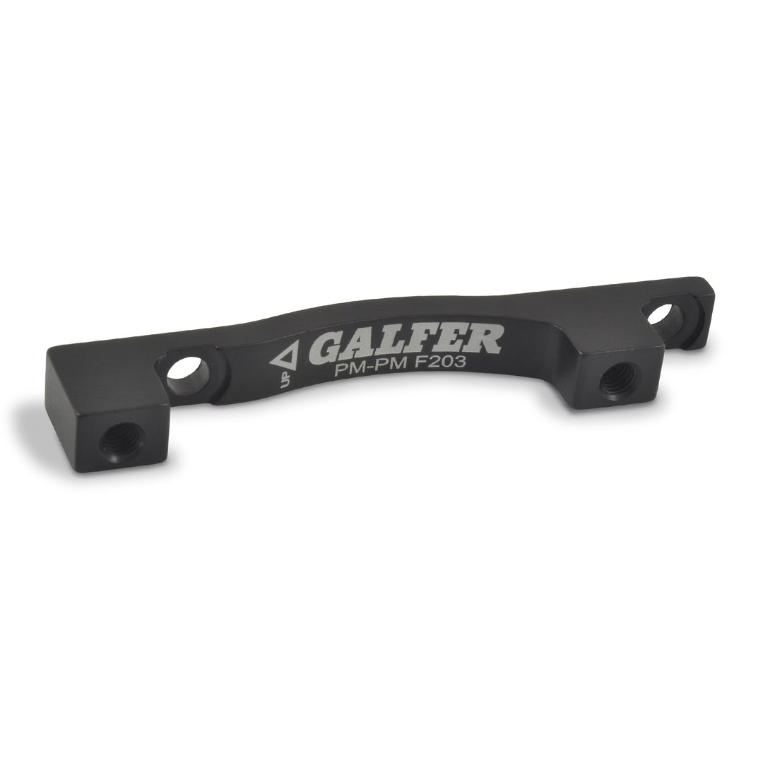 Galfer SB001 Mountain Bike Brake Disc Caliper Mount Adapter