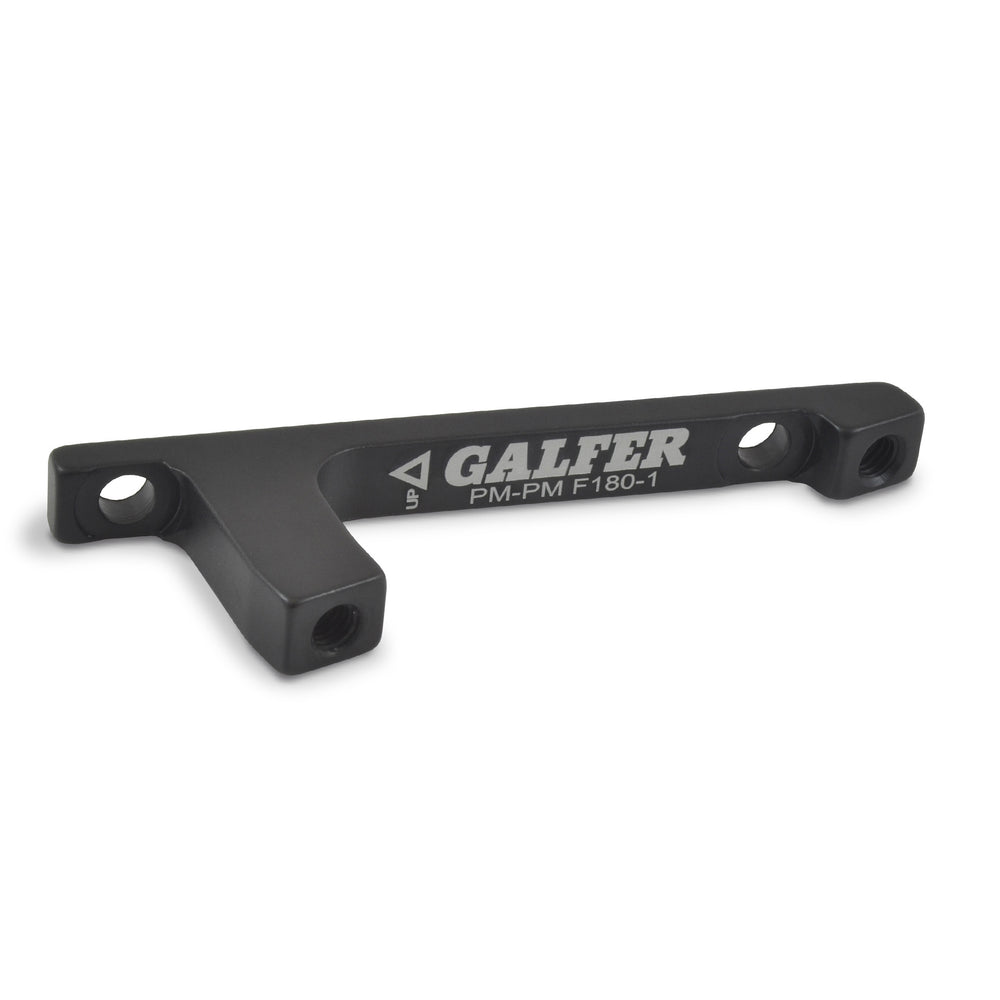 Galfer SB002 Mountain Bike Brake Disc Caliper Mount Adapter