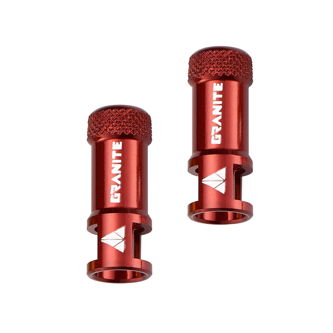 Presta valve caps canada on sale