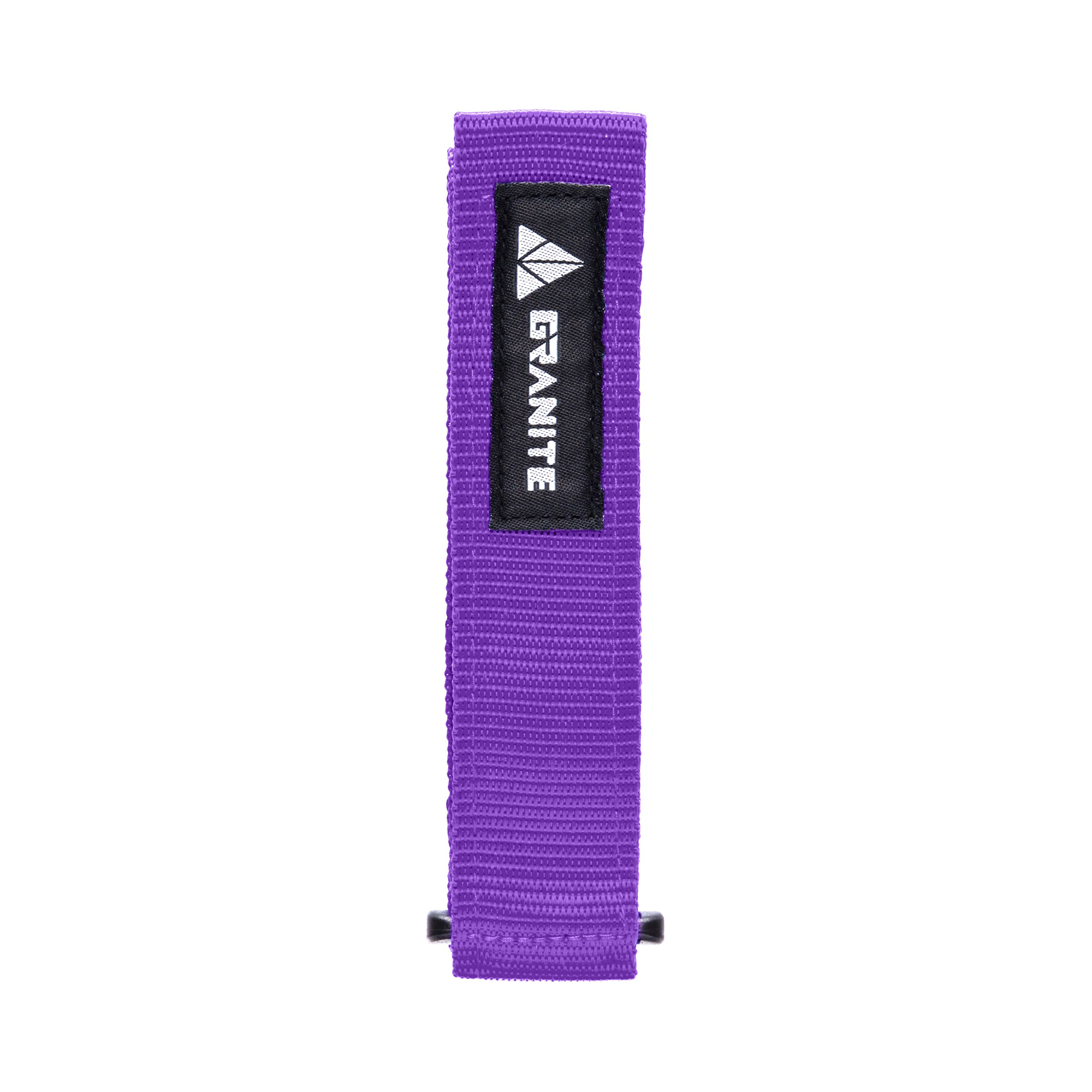 Granite Design Rockband Purple