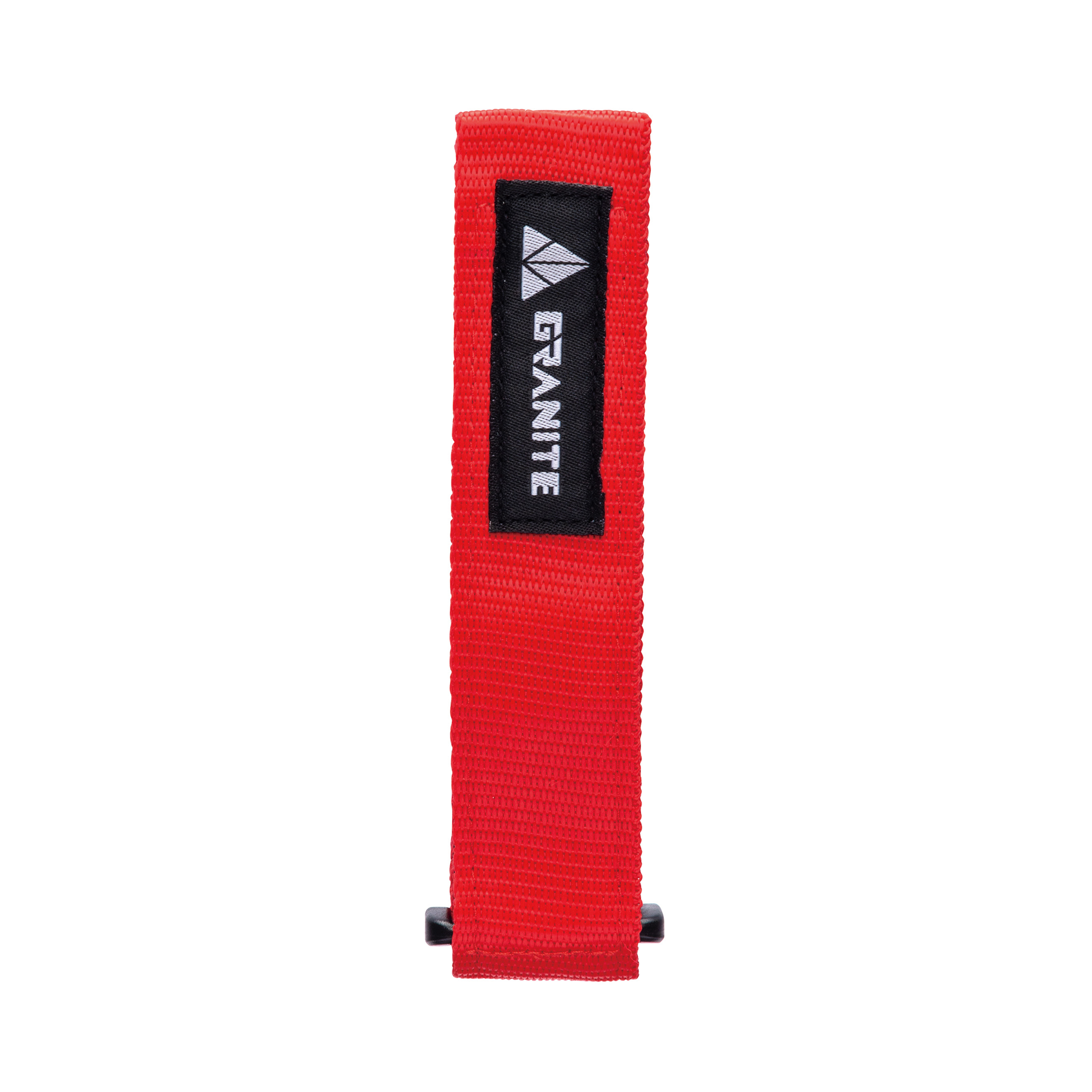 Granite Design Rockband Red