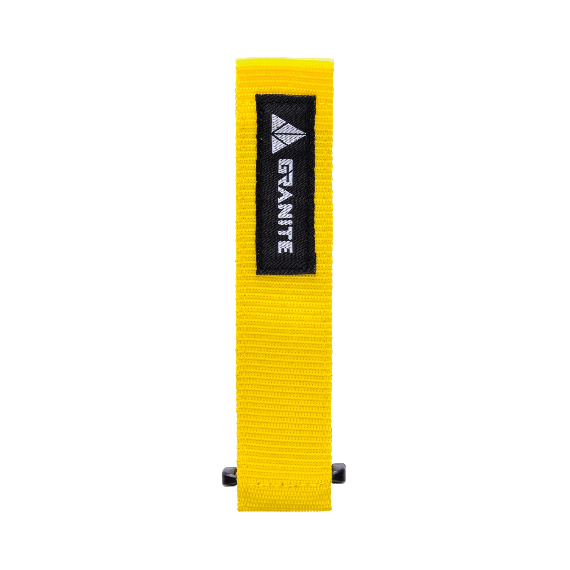 Granite Design Rockband Yellow