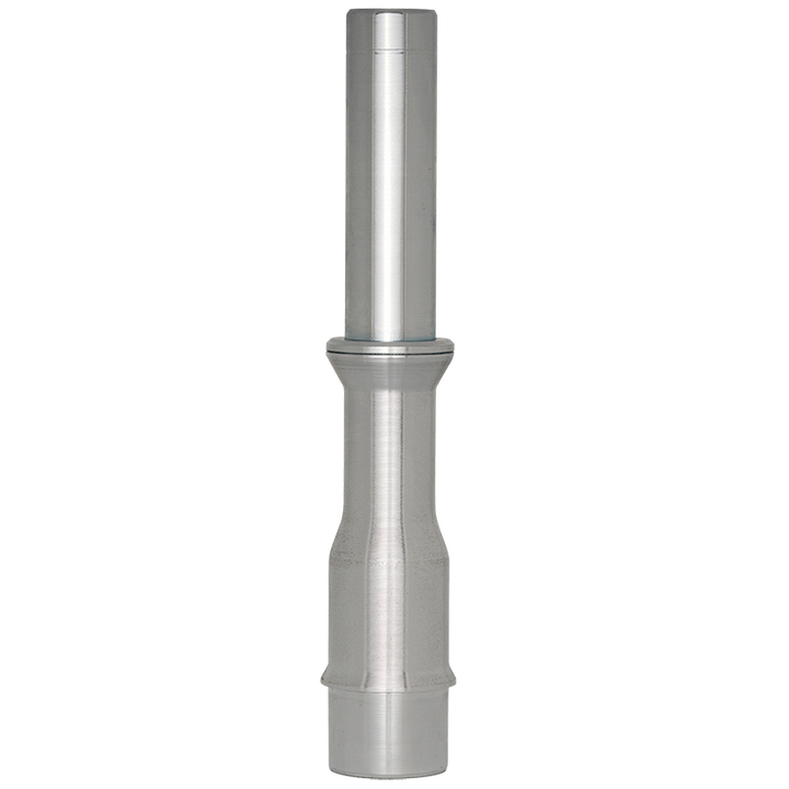 Hydra Replacement Axles