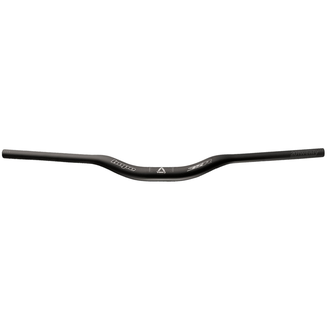 Hope Tech 35R Carbon Mountain Bike Handlebars