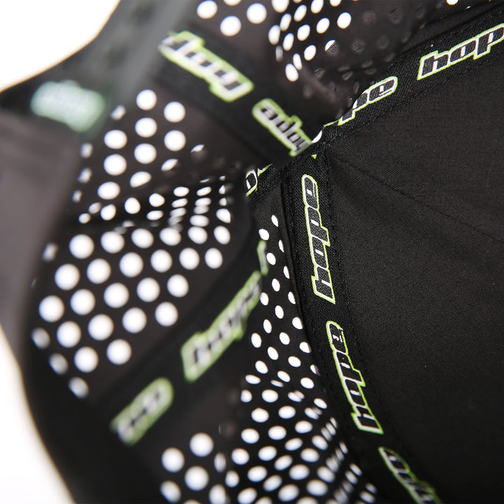 Hope Tech Baseball Cap Lining