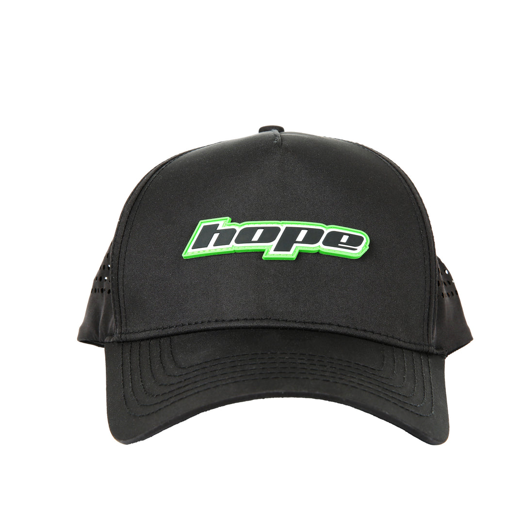 Hope Tech Baseball Cap