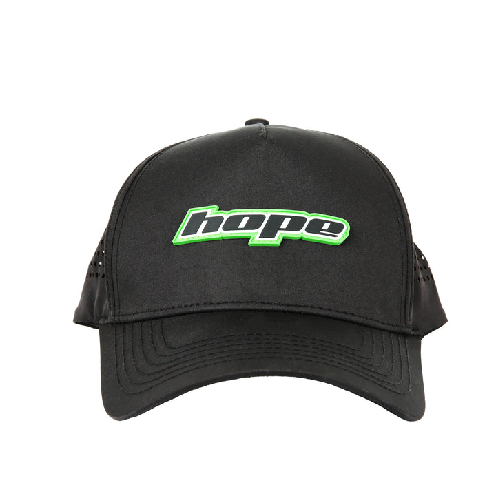 Hope Tech Baseball Cap