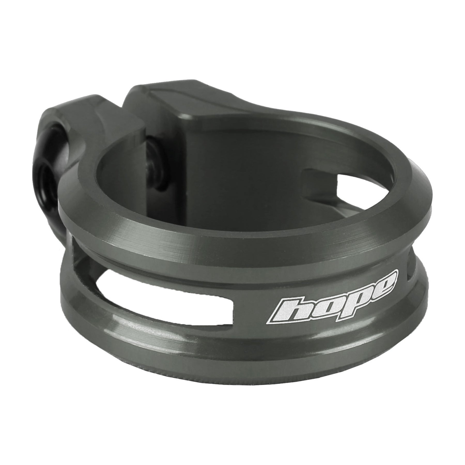 MORSETTO PIATTO CIAS 2 BULLONI 6 mm ACCIAIO INOX 1 PEZZO MORSETTO PIATTO CIAS 2 BULLONI 6 mm ACCIAIO INOX 1 PEZZO