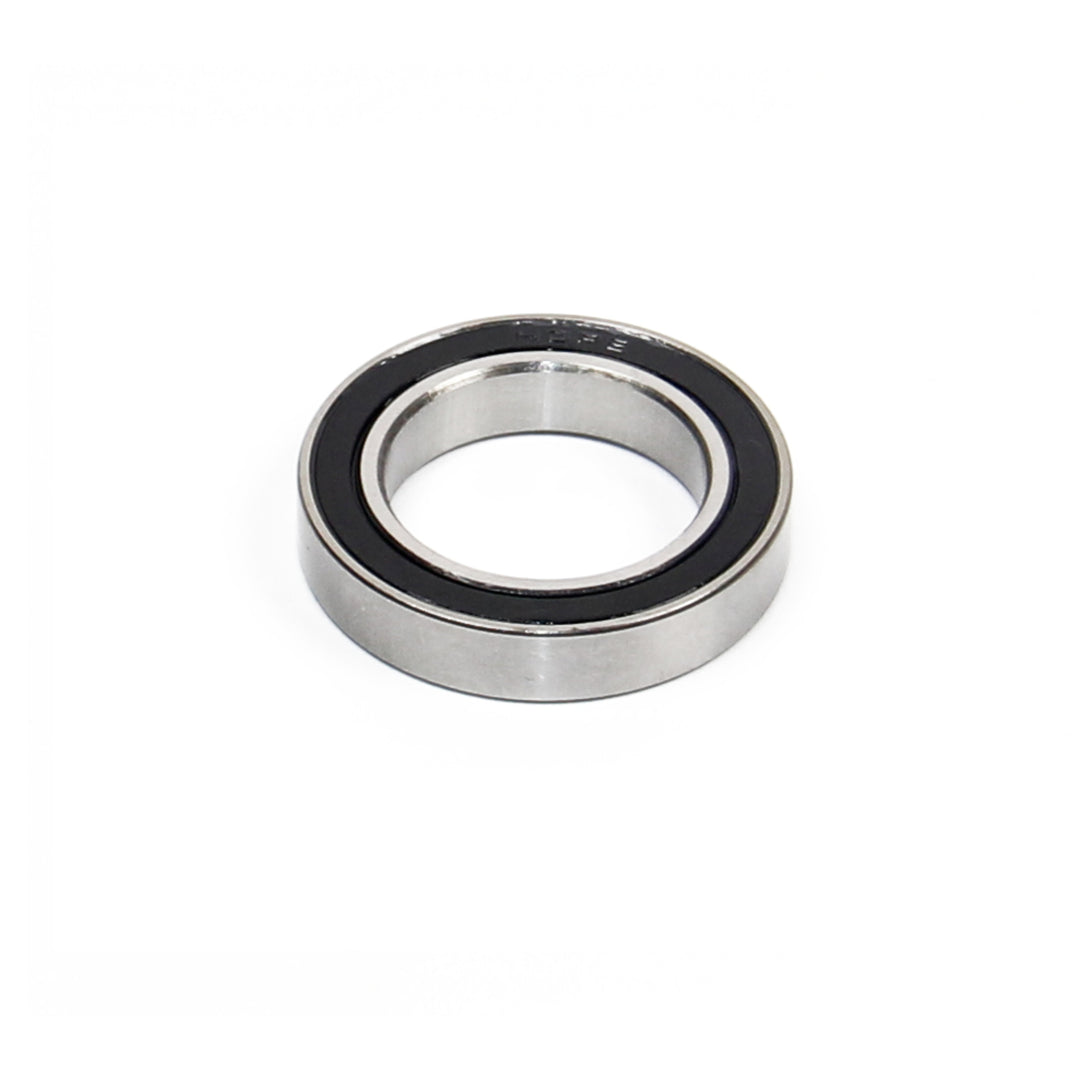 Hope Bottom Bracket Bearing 24mm