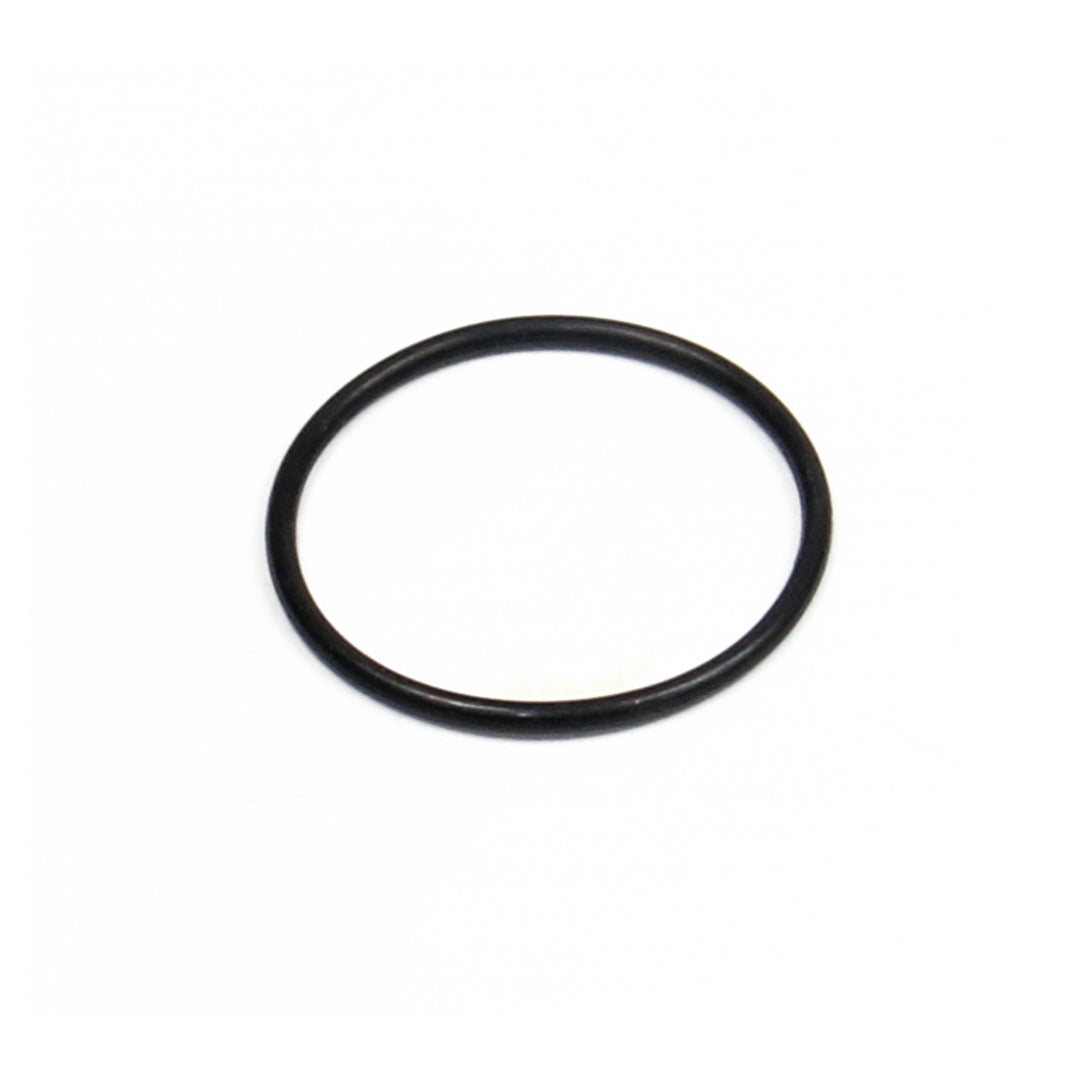 Hope Bottom Bracket Seal BBSP107