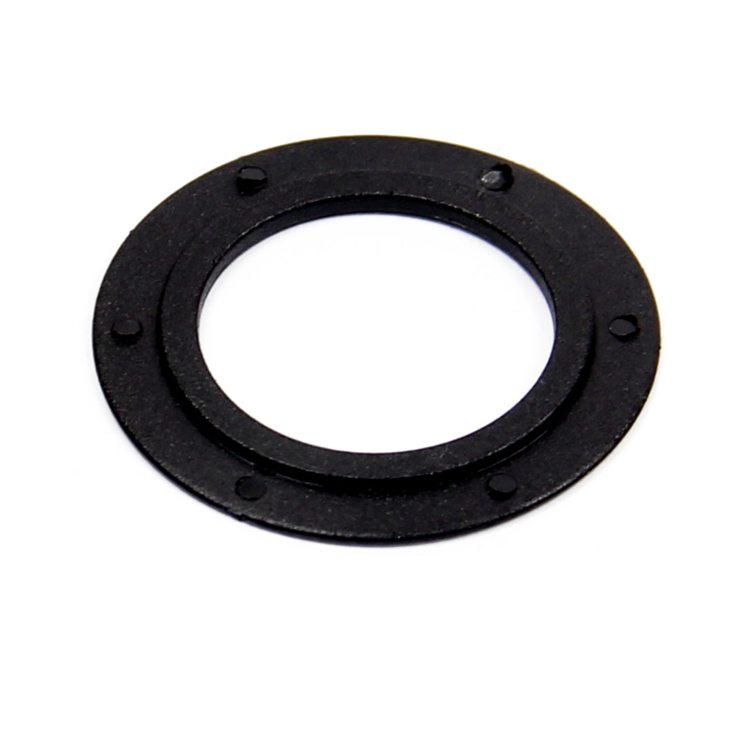 Hope Bottom Bracket Seal BBSP104