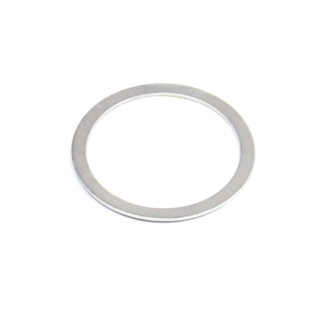 Hope Bottom Bracket Spacer 1mm BBSP105