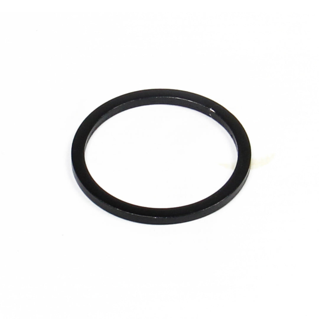 Hope Bottom Bracket Spacer BBSP106
