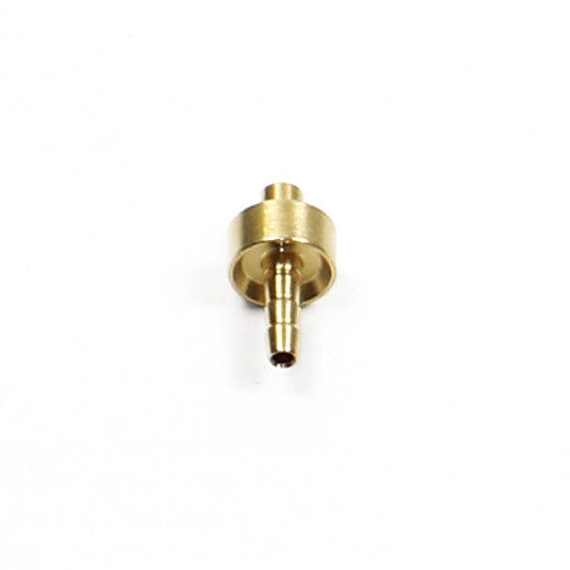 Hope Brake Hose Barb