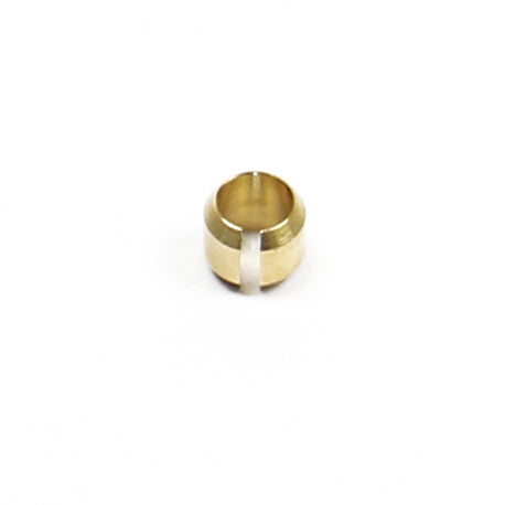 Hope Brake Hose Olive