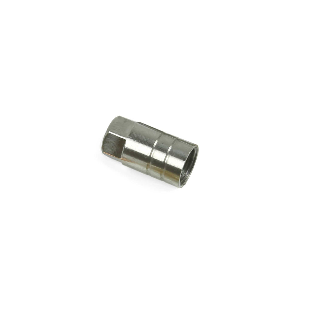 Hope Brake Hose Connector 6mm HBSP158:2