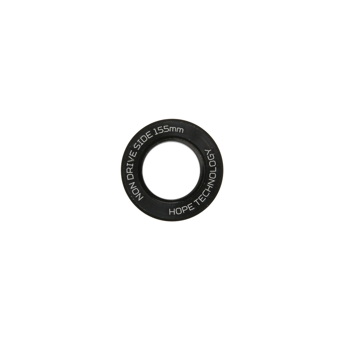 Hope Carbon Crank Pedal Insert HC110-08N
