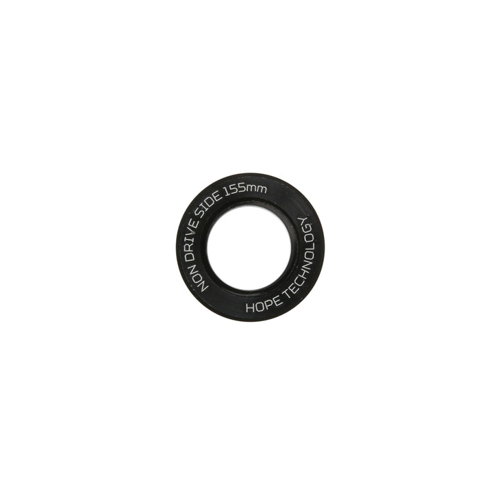 Hope Carbon Crank Pedal Insert HC110-08N