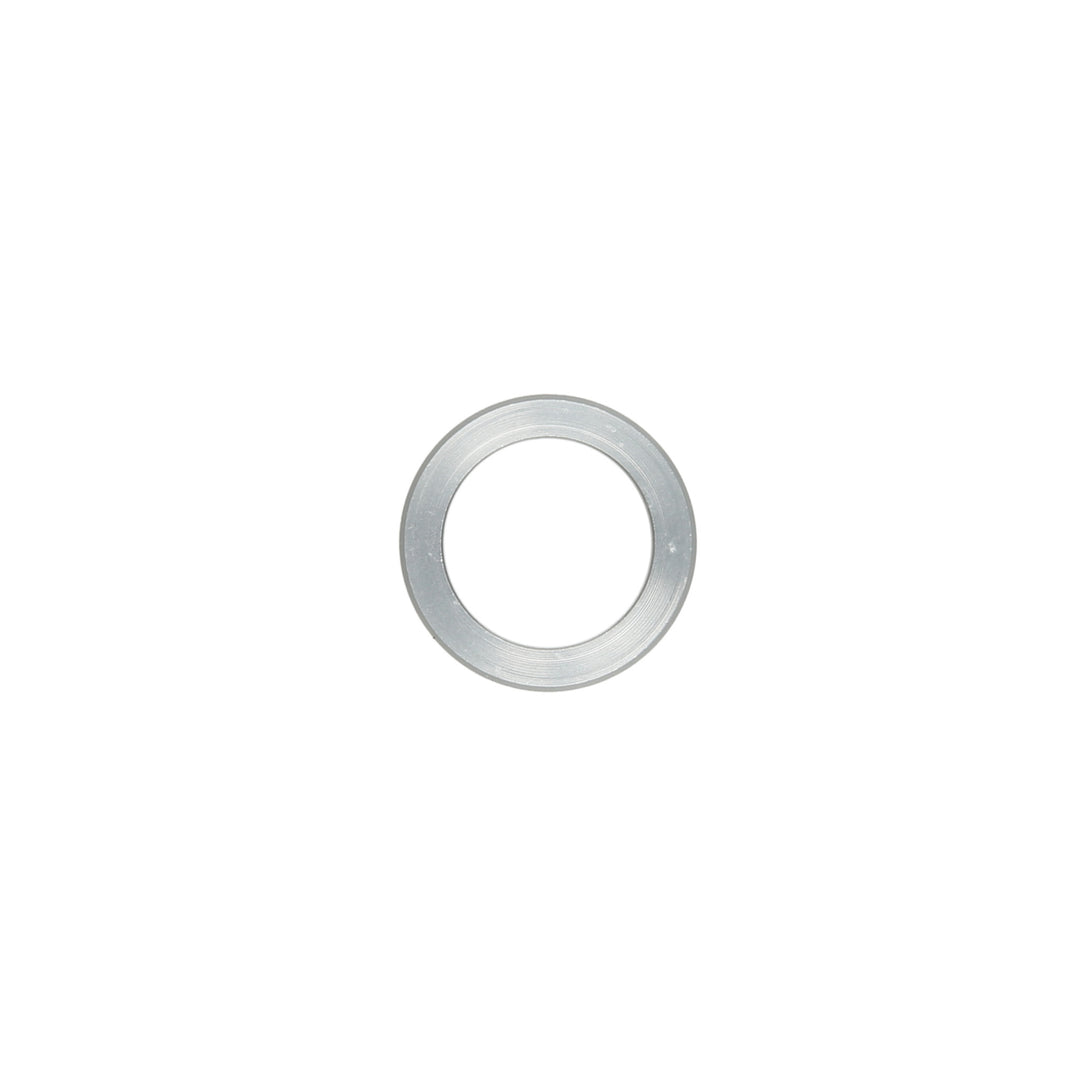 Hope Carbon Crank Pedal Washer Silver HC110 09S