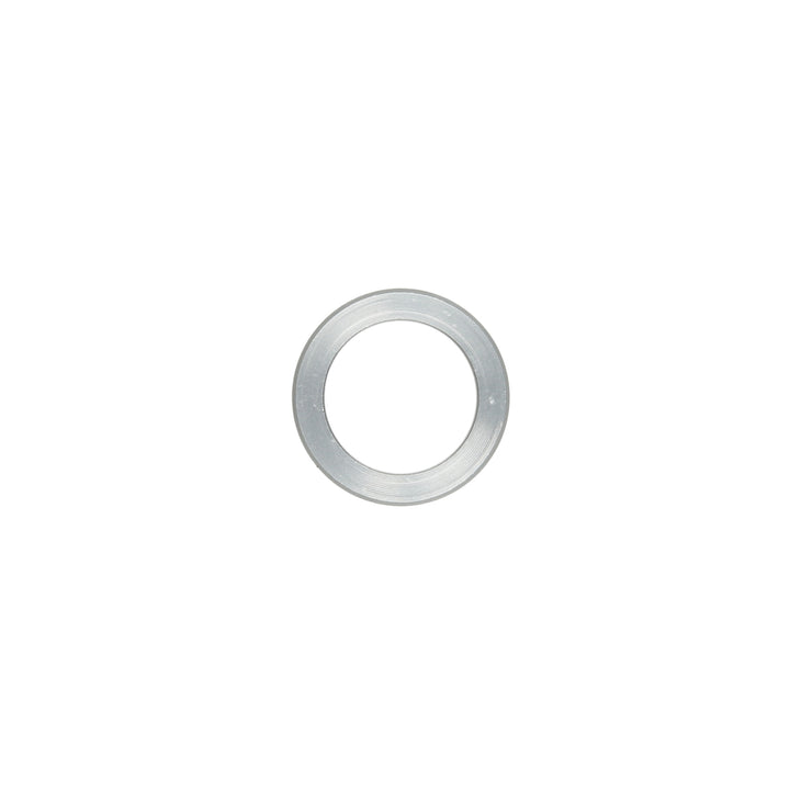 Hope Carbon Crank Pedal Washer Silver HC110 09S