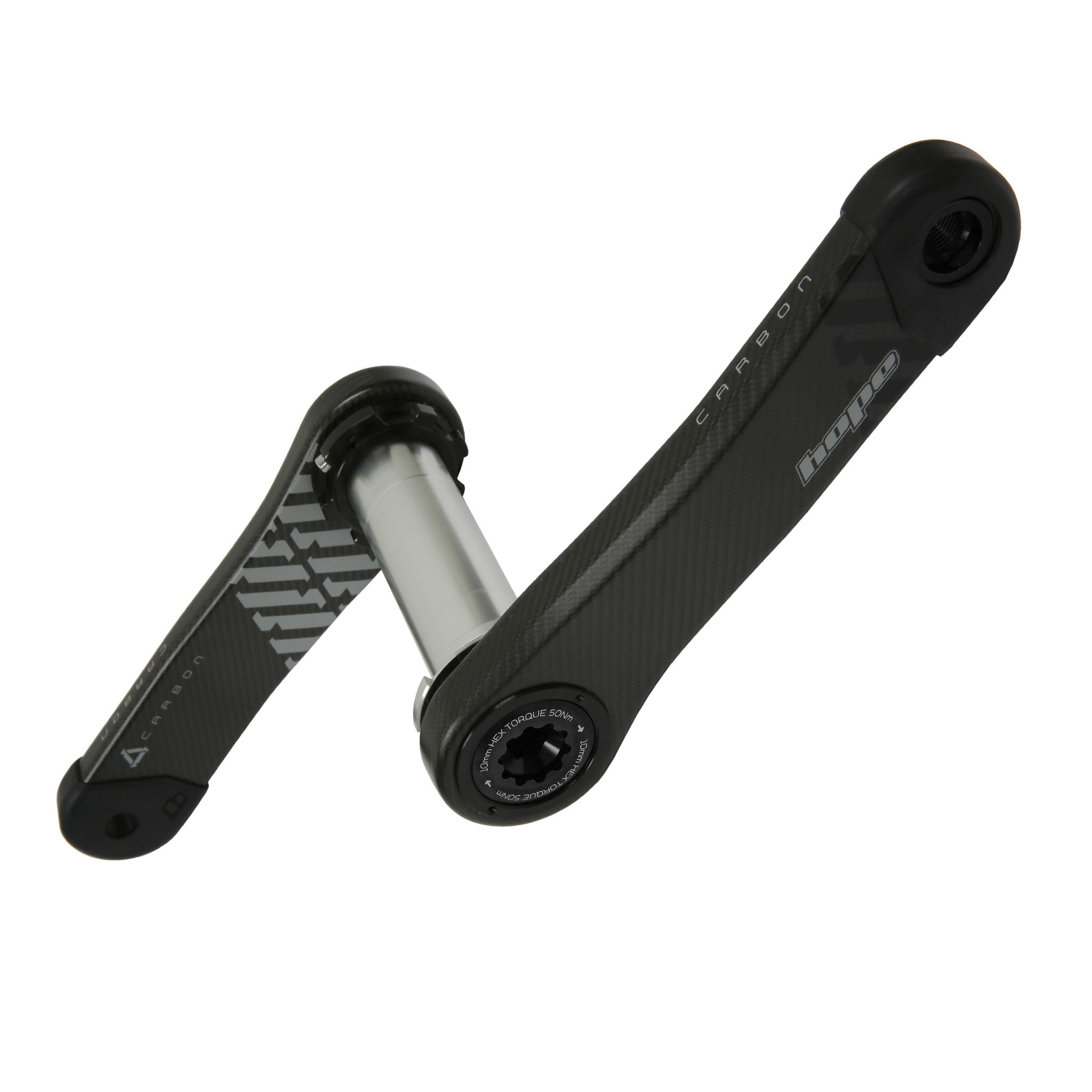 Cranks | MTB Drivetrain – 20TwentyStore