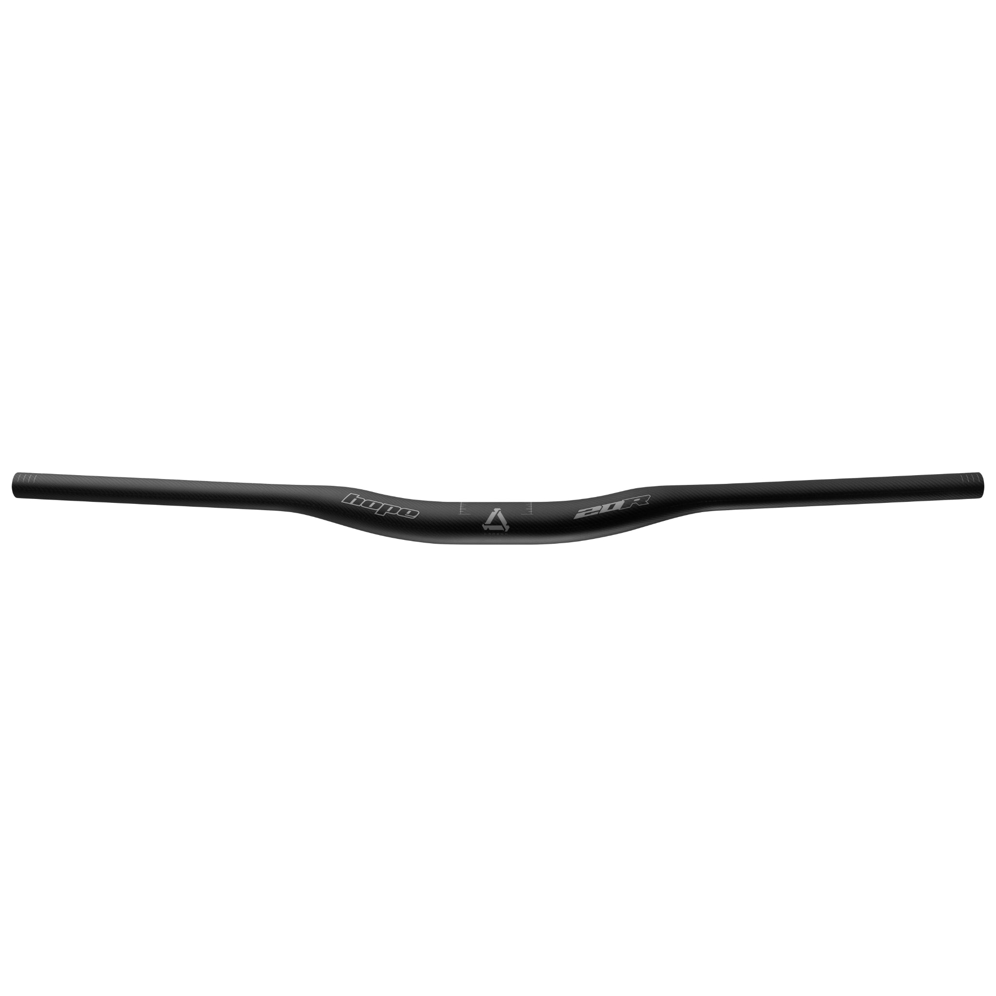 Hope Carbon Handlebars | 20TwentyStore