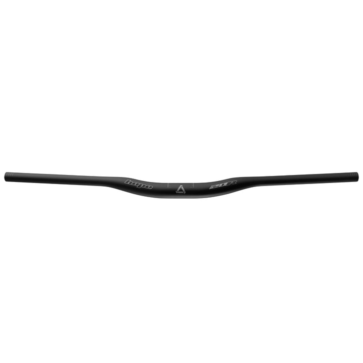 Hope Carbon Handlebars 35mm 20mm Rise