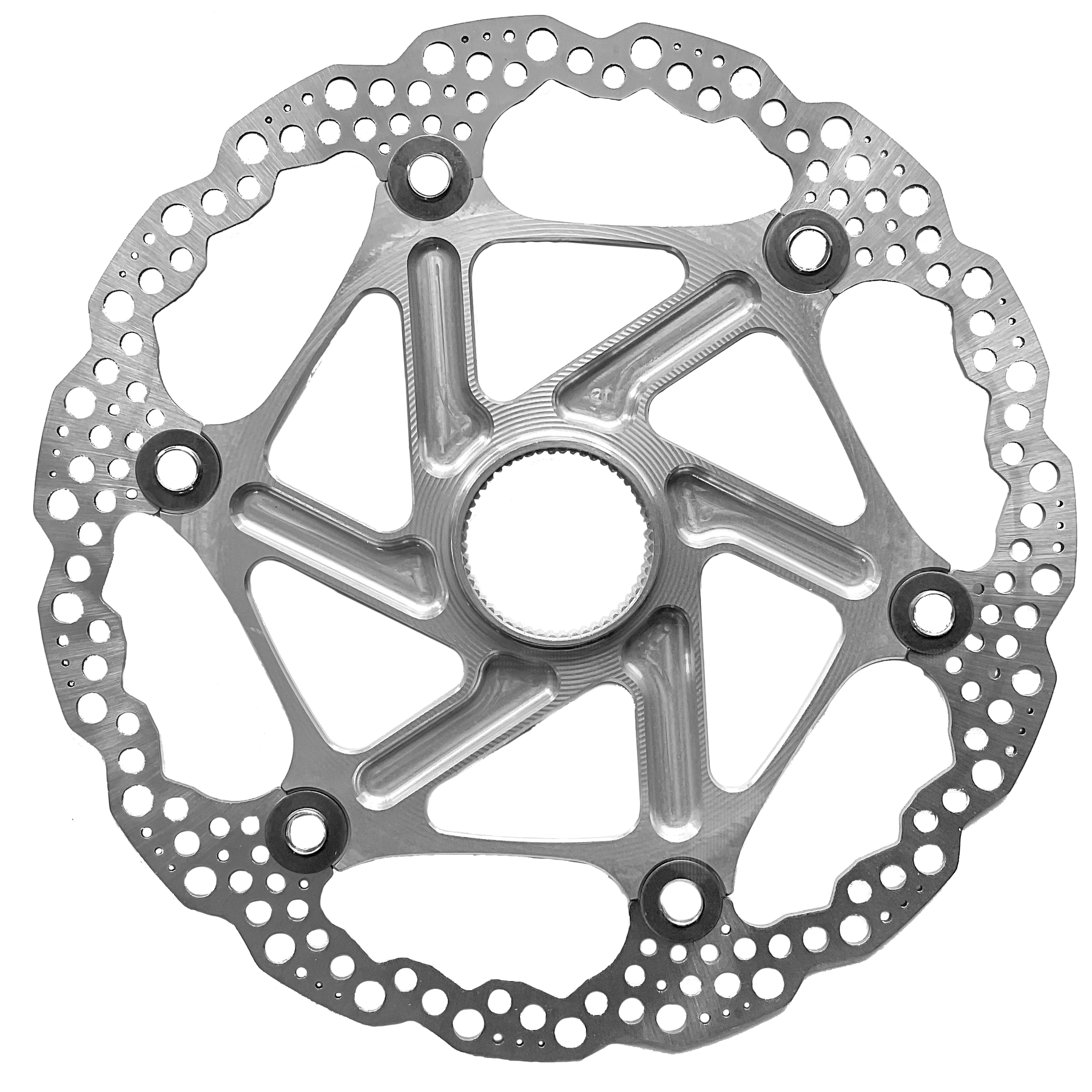 Hope Centrelock Floating Disc 20TwentyStore