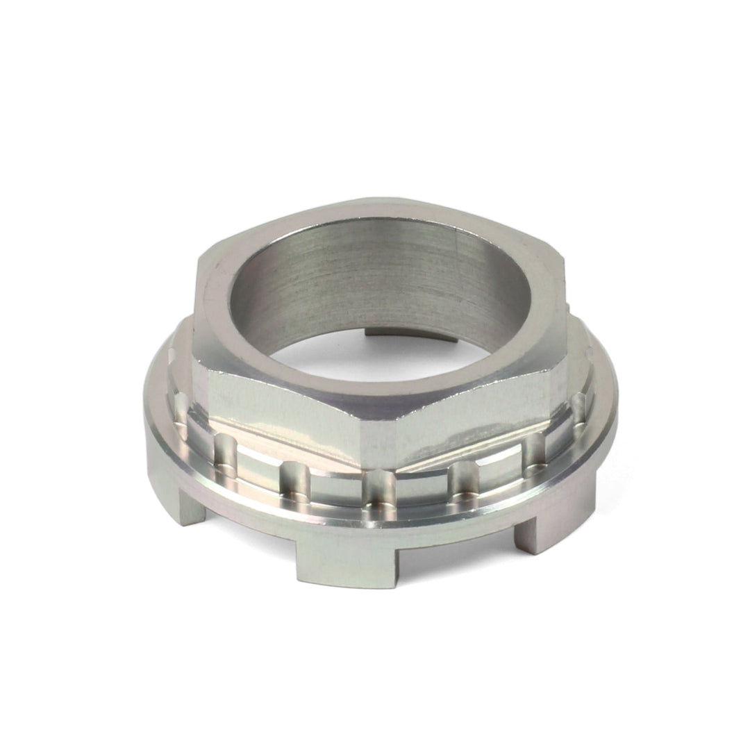 Hope Chain Ring Lockring Tool HTT192