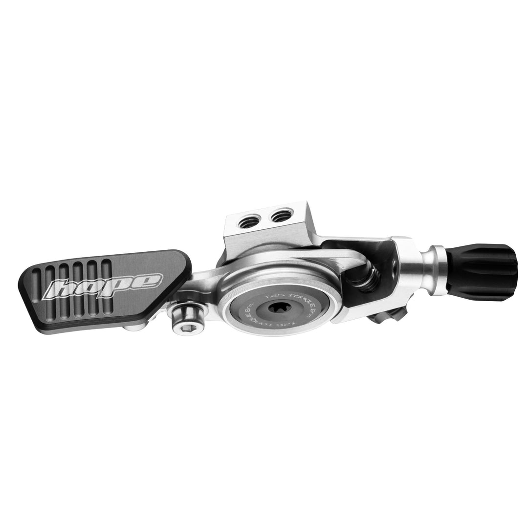 hopeheaven gear stick Hope Dropper Lever