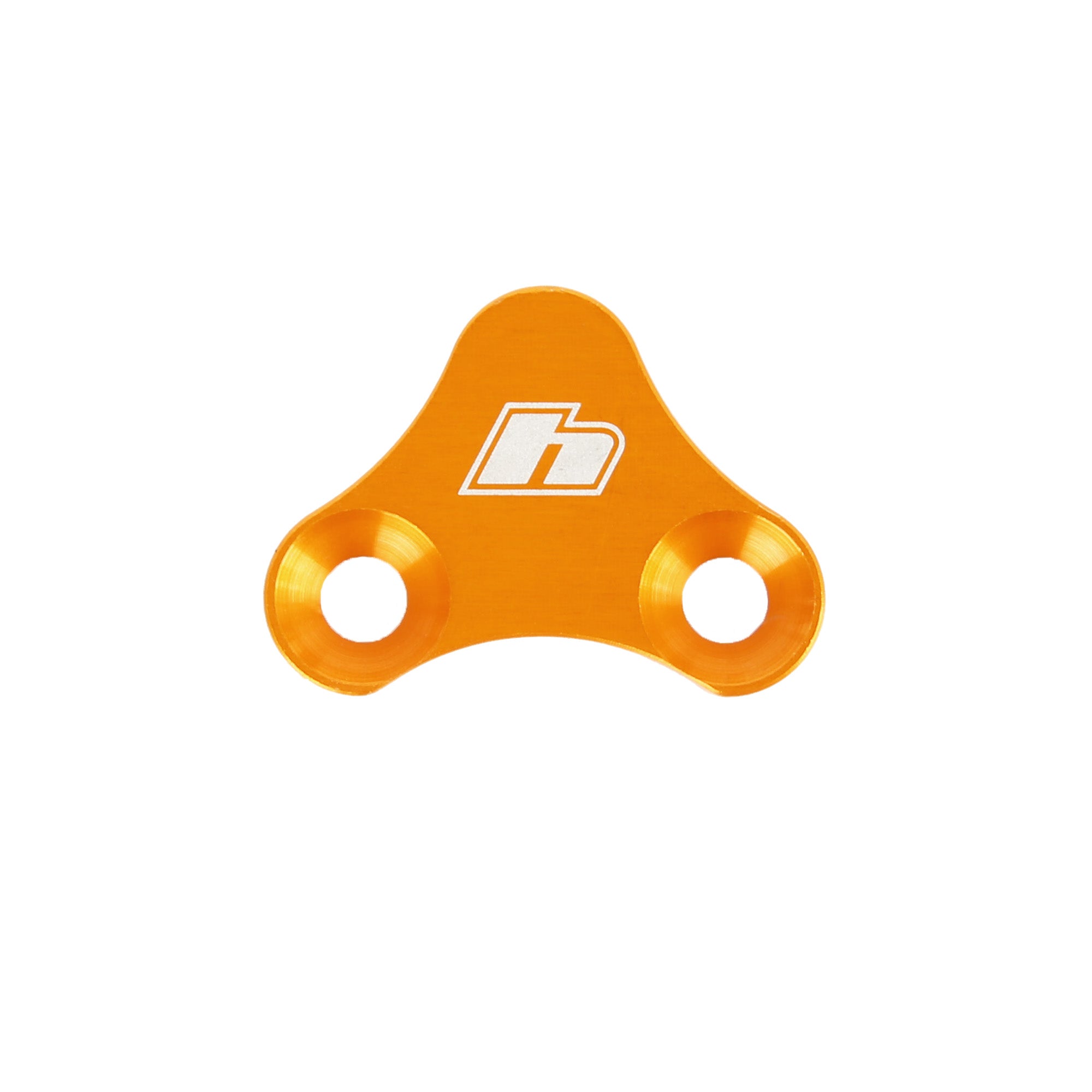 Hope E-Bike Speed Sensor R32 Orange