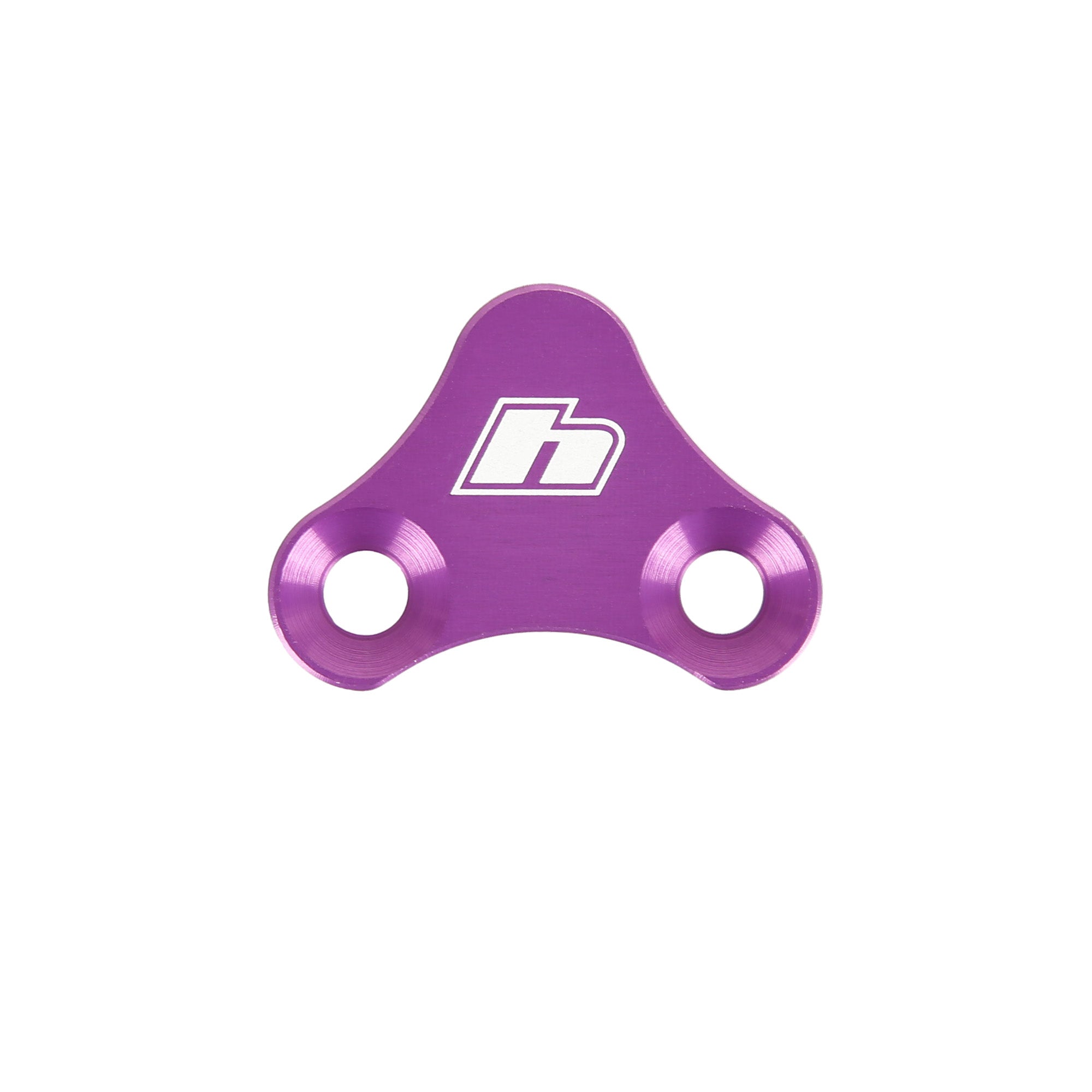 Hope E-Bike Speed Sensor R32 Purple