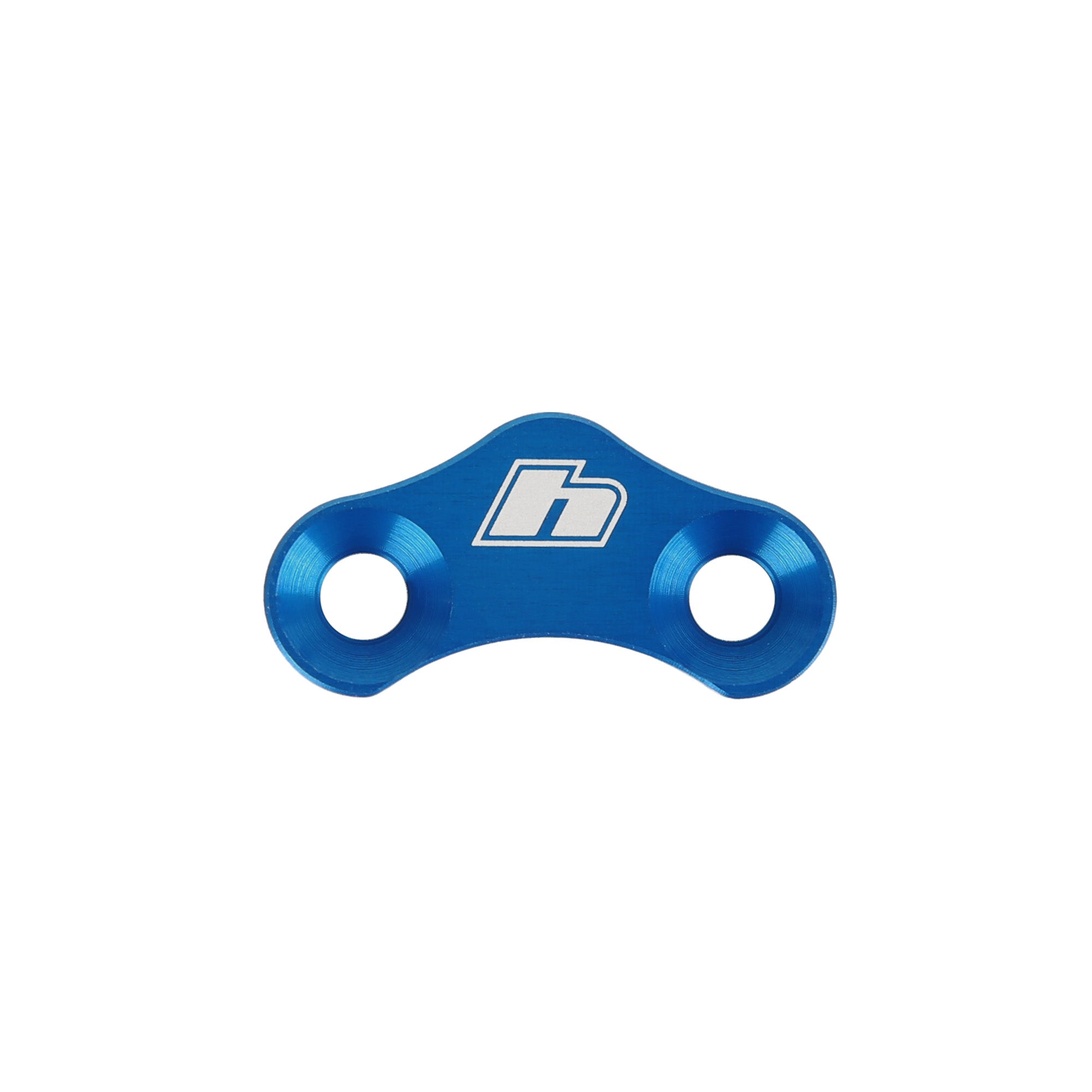 Hope E-Bike Speed Sensor R24 Blue