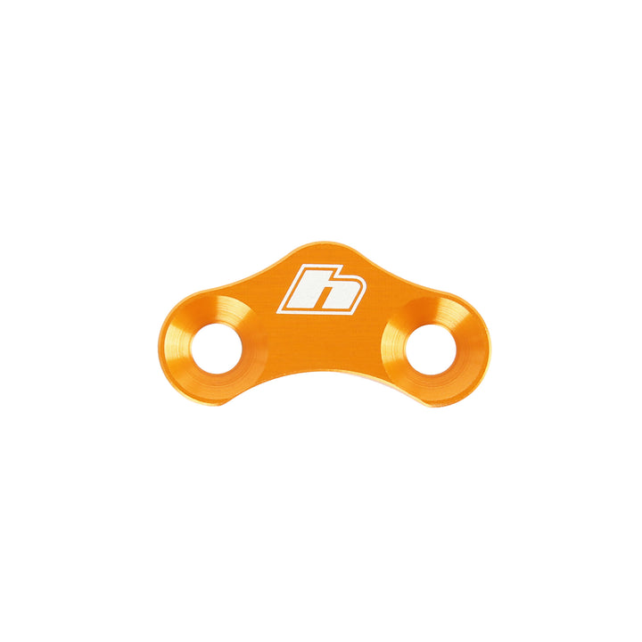 Hope E-Bike Speed Sensor R24 Orange