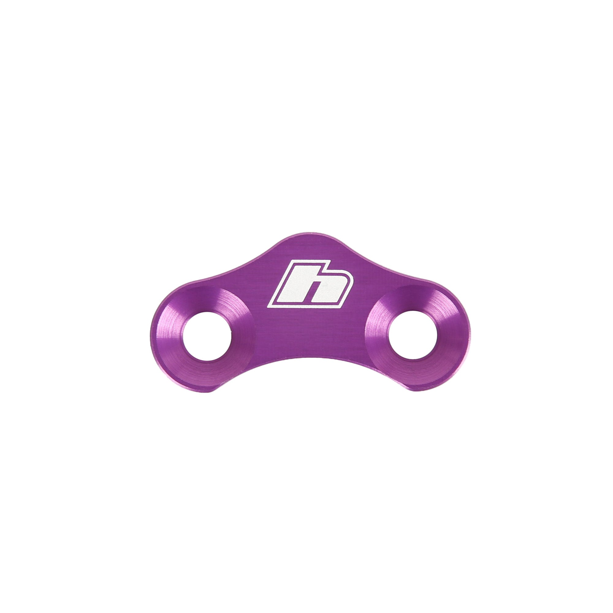 Hope E-Bike Speed Sensor R24 Purple