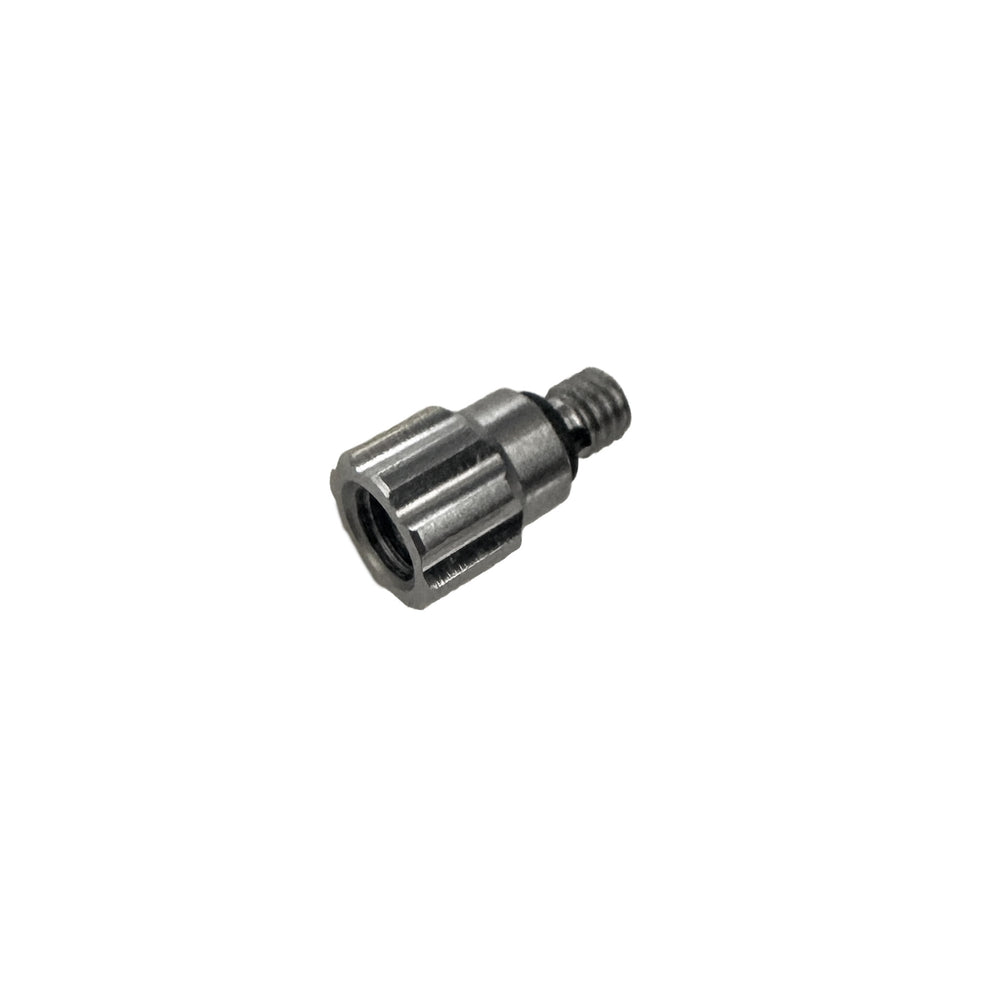 Hope Tech 4 Evo Brake Bleed Adaptor HBSP461