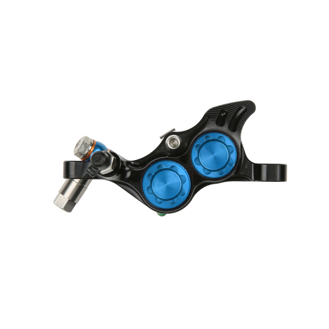 hope-evo-gr4-brake-caliper-hbspc99nb?v=1766001423