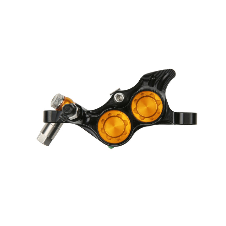 hope-evo-gr4-brake-caliper-hbspc99nc?v=1766001423