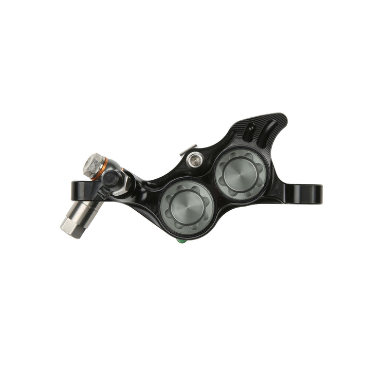 hope-evo-gr4-brake-caliper-hbspc99nk?v=1766001316