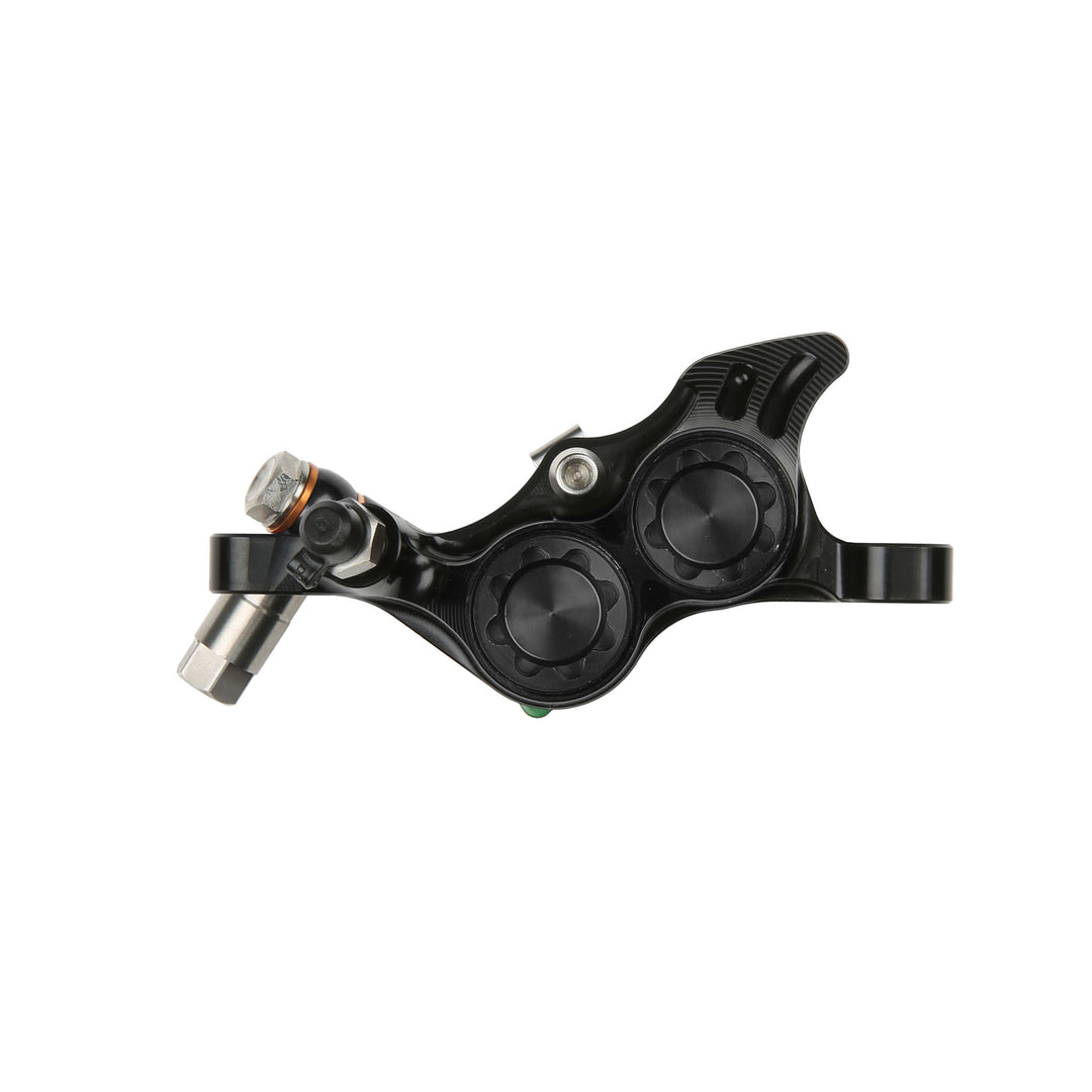hope-evo-gr4-brake-caliper-hbspc99nn?v=1766001423