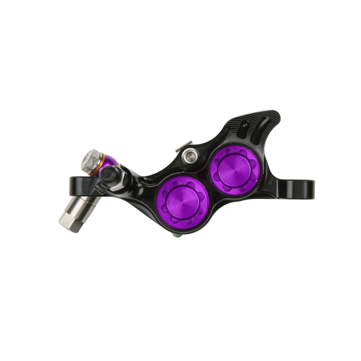 hope-evo-gr4-brake-caliper-hbspc99npu?v=1766001423