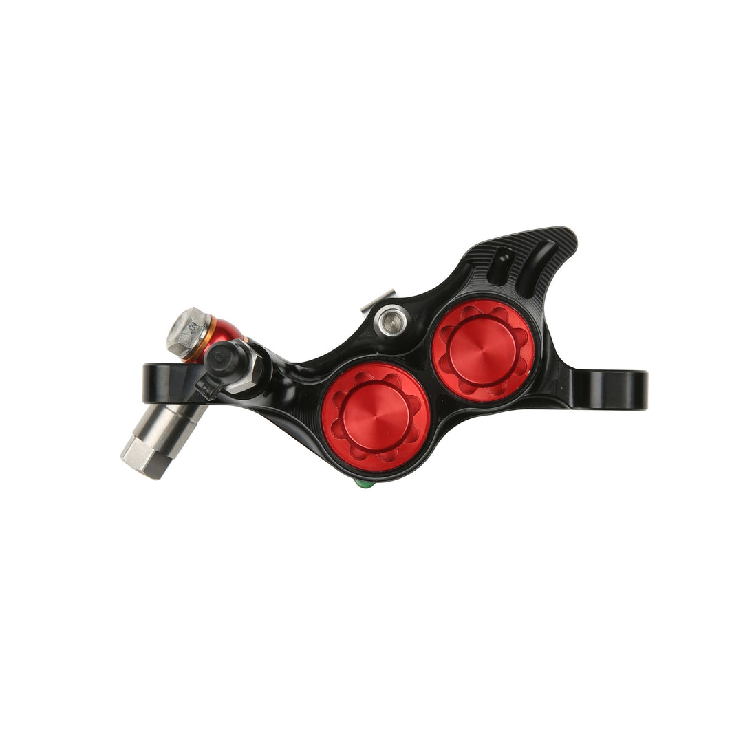 hope-evo-gr4-brake-caliper-hbspc99nr?v=1766001423