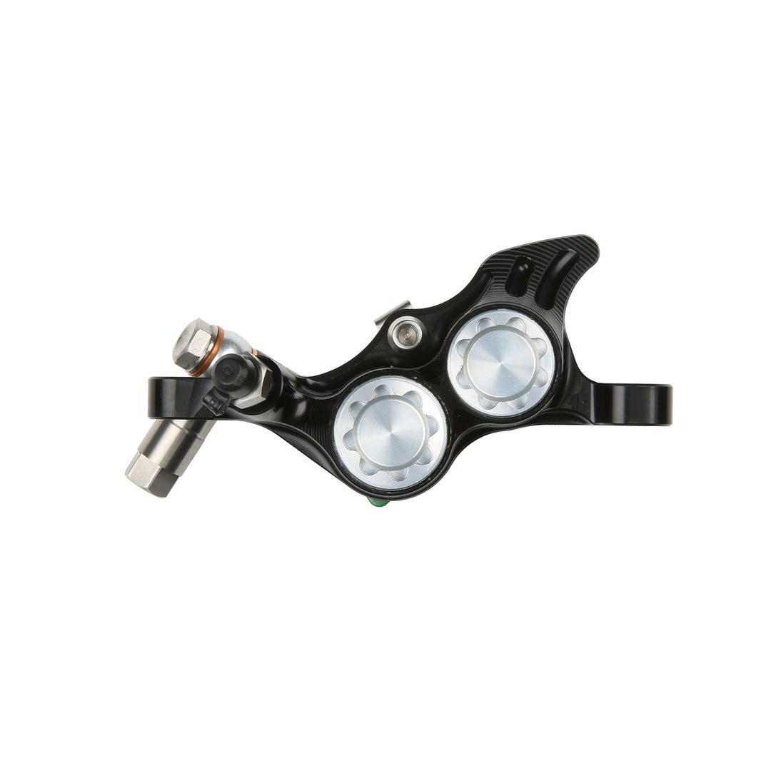 hope-evo-gr4-brake-caliper-hbspc99ns?v=1766001316