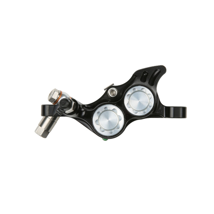 hope-evo-gr4-brake-caliper-hbspc99ns?v=1766001316