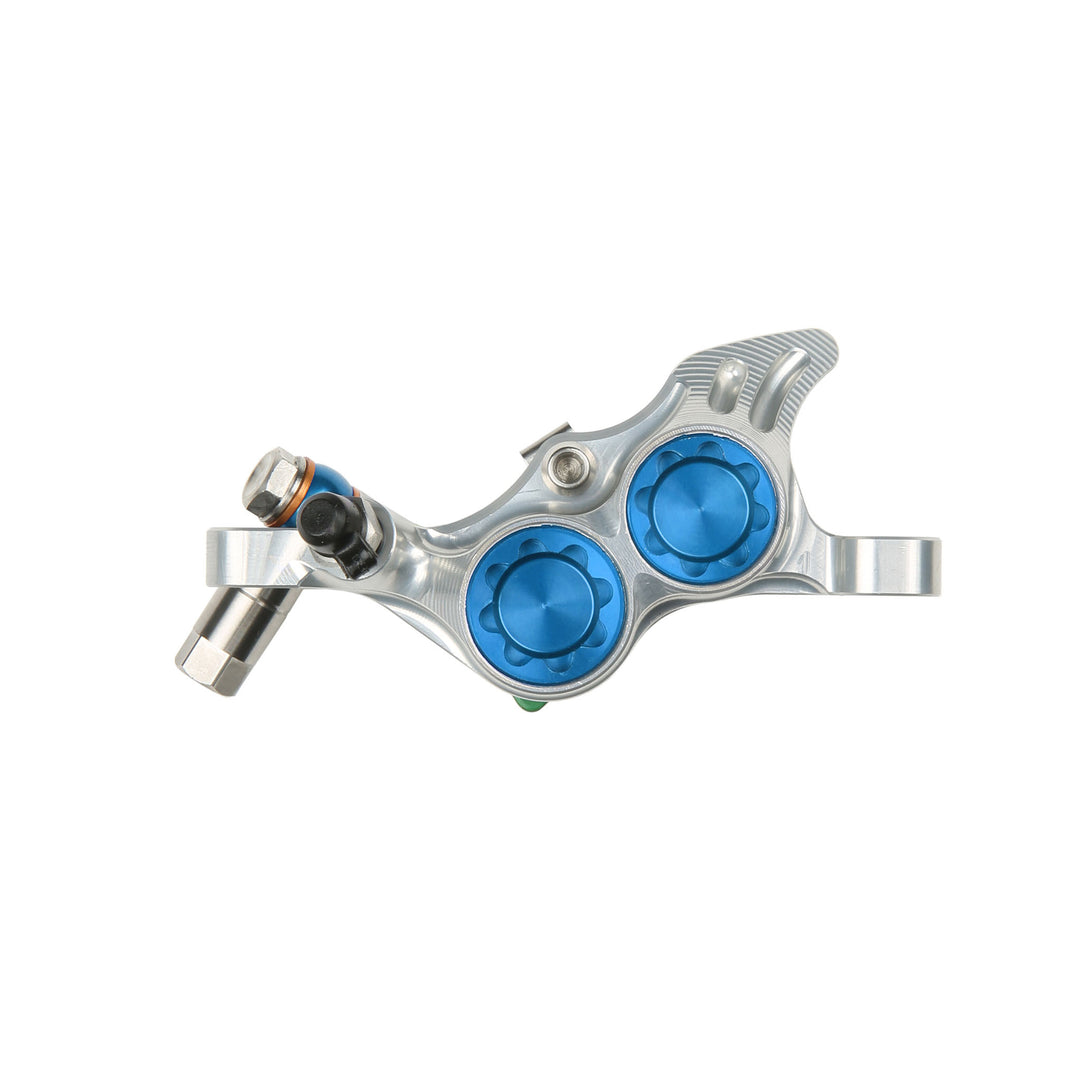 hope-evo-gr4-brake-caliper-hbspc99sb?v=1766001423