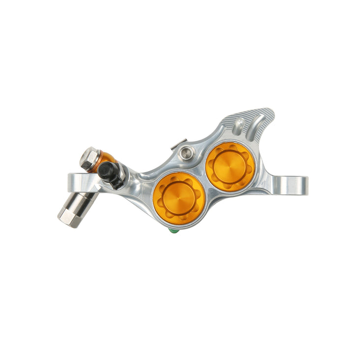 hope-evo-gr4-brake-caliper-hbspc99sc?v=1766001423